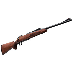Carabine A-Bolt 3 hunter battue 30-06