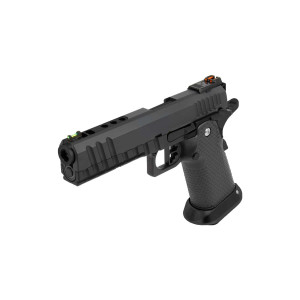 Réplique GBB hx2003 full black - AW custom