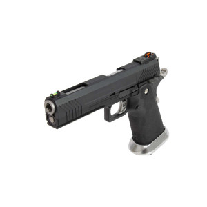 Réplique GBB HX1102 FULL BLACK