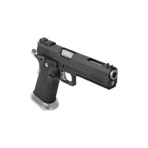 Réplique GBB HX1102 FULL BLACK