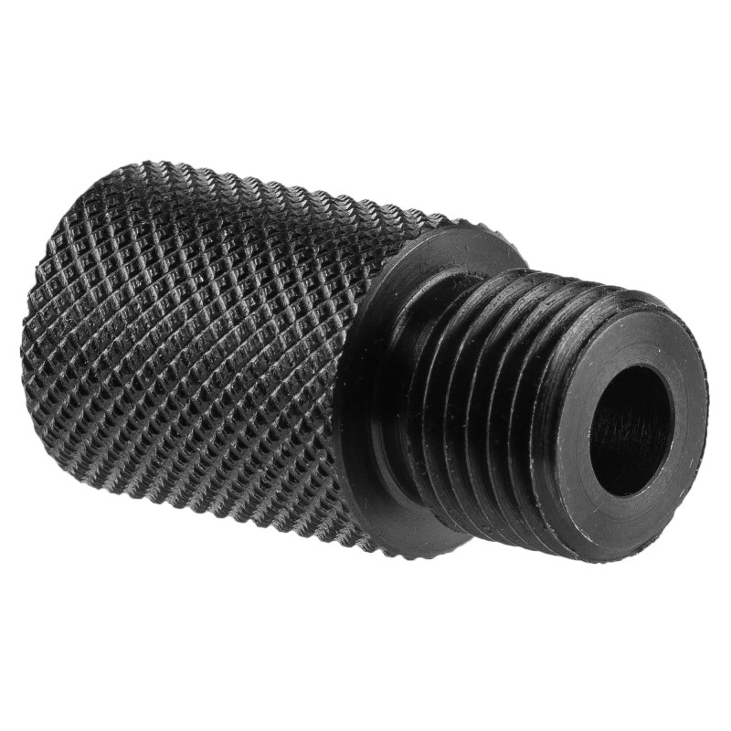 Adaptateur 1/2'' x 28 pour modérateur 1/2'' x 20