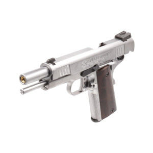 Réplique GBB 1911 NE3001 full metal gaz