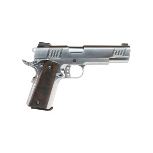 Réplique GBB 1911 NE3001 full metal gaz