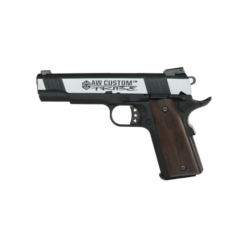 Réplique GBB 1911 NE3003 full metal gaz