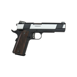 Réplique GBB 1911 NE3003 full metal gaz