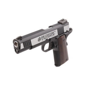 Réplique GBB 1911 NE3003 full metal gaz