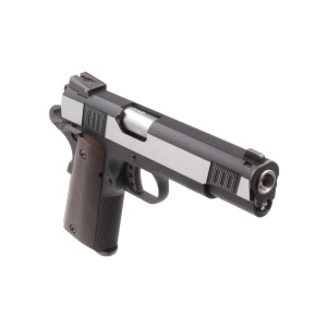 Réplique GBB 1911 NE3003 full metal gaz