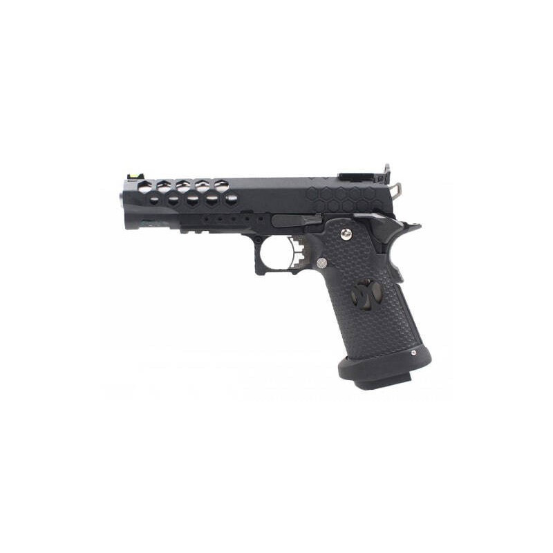 Réplique GBB AW HX2502