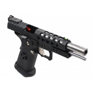 Réplique GBB AW HX2502