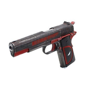 Réplique GBB 1911 NE2201