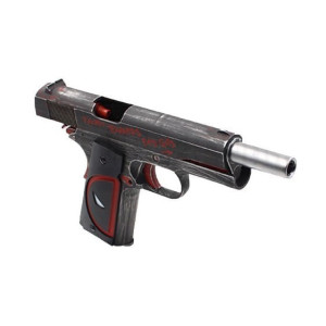 Réplique GBB 1911 NE2201