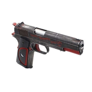 Réplique GBB 1911 NE2201