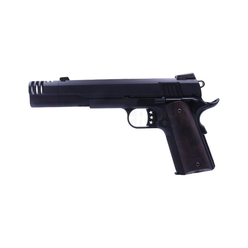 Réplique GBB 1911 NE3102 full metal gaz