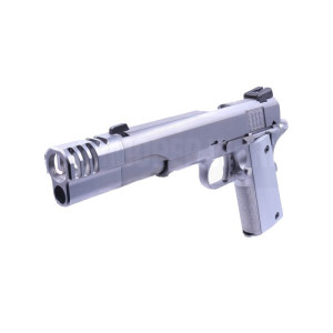 Réplique GBB 1911 NE3101 full metal gaz