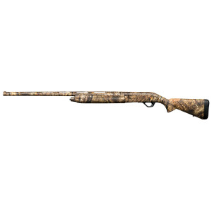 Fusils semi-automatiques WINCHESTER SX4 Camo Mobuc canon 71cm cal. 12/89