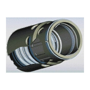 Fusils semi-automatiques WINCHESTER SX4 Composite Black Shadow canon 76cm cal. 12/89