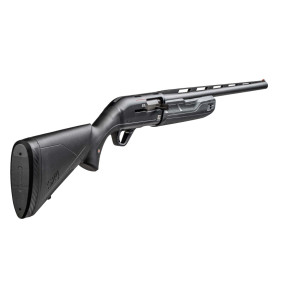 Fusils semi-automatiques WINCHESTER SX4 Composite Black Shadow canon 76cm cal. 12/89