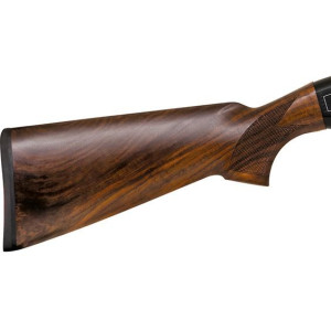 Fusil de chasse semi-automatique Country canon de 76cm Cal. 20/76