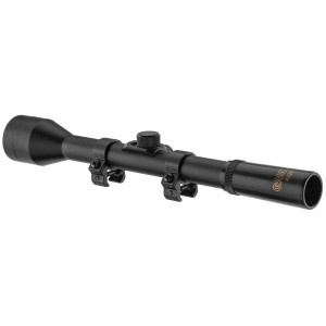 Lunette 4x28 gamo