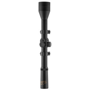 Lunette 4x28 gamo