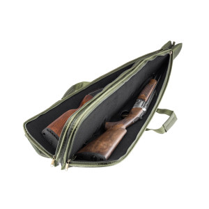 Fourreau double pour fusils - Country Sellerie
