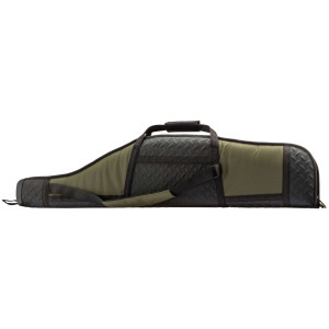 Fourreau en cordura pour carabine avec lunette - Country Sellerie