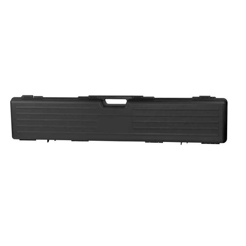 Mallette de transport Caraibne / Fusil NEGRINI 122X23X11cm
