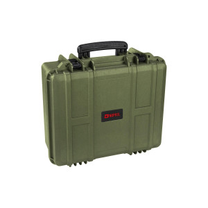 Mallette Waterproof 49 x 43 x 21cm OD