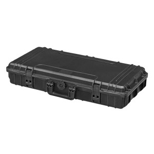 Mallette Waterproof Max 800S - Plastica Panaro
