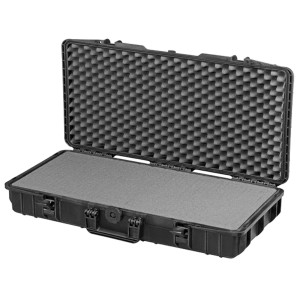 Mallette Waterproof Max 800S - Plastica Panaro