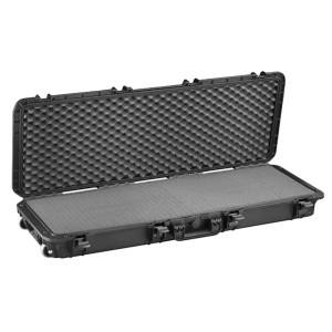 Mallette Waterproof Max 1100S - Plastica Panaro