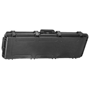 Mallette Waterproof Max 1100S - Plastica Panaro