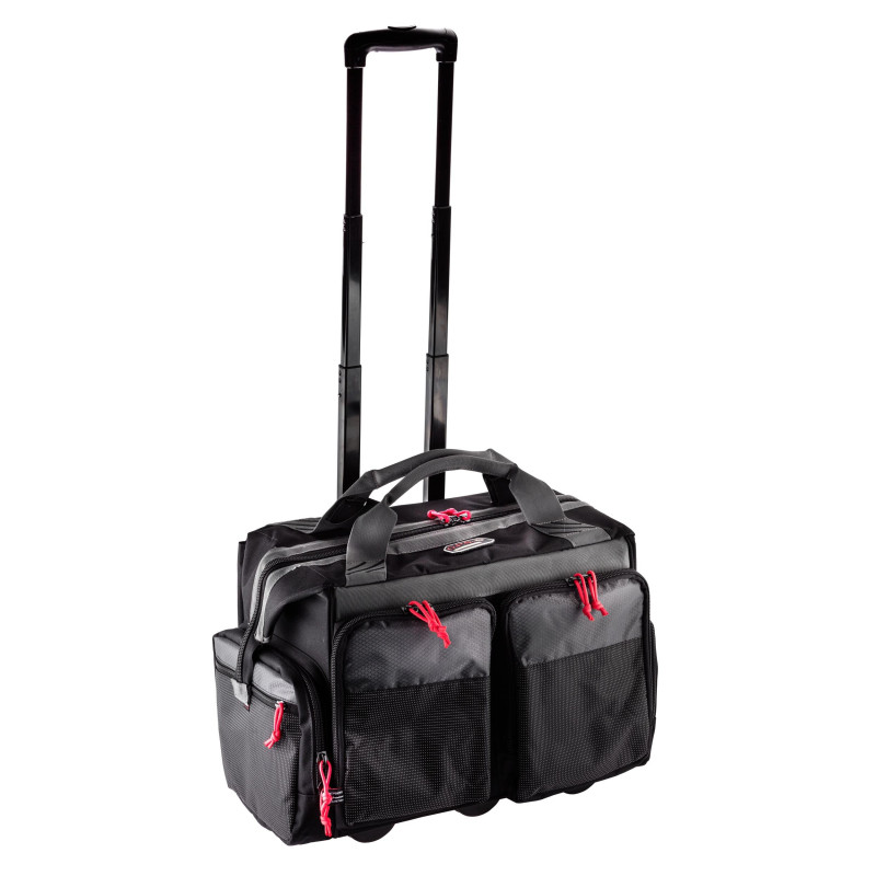 Trolley Range Bag G OUTDOORS