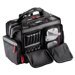 Trolley Range Bag G OUTDOORS