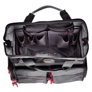 Trolley Range Bag G OUTDOORS