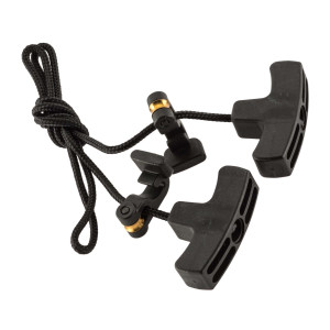 Arbalète Shoot Again compound camo