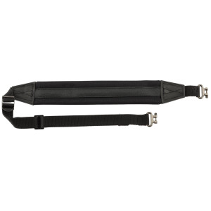 Arbalète Shoot Again compound camo