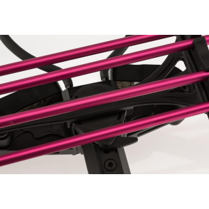 Arbalète Shoot Again compound camo