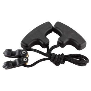 Arbalète EK-Archery JAG II Pro Deluxe