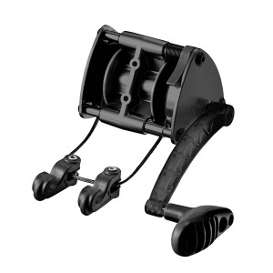 Arbalète EK-Archery JAG II Pro Deluxe