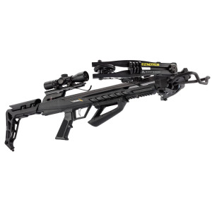 Arbalète EK-Archery Blade +