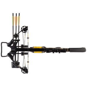 Arbalète EK-Archery Blade +