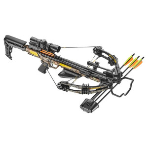 Arbalète EK-Archery Blade +