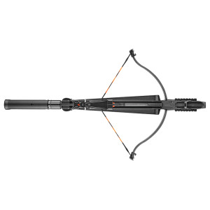Arbalète EK-Archery COBRA système R9 Deluxe