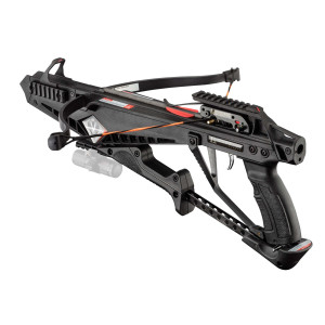 Arbalète EK-Archery COBRA système R9 Pistolet