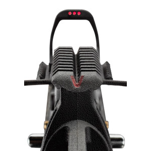Arbalète EK-Archery COBRA système R9 Pistolet