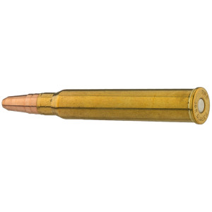 Cartouches à percussion centrale Sologne GPA 30R Blaser