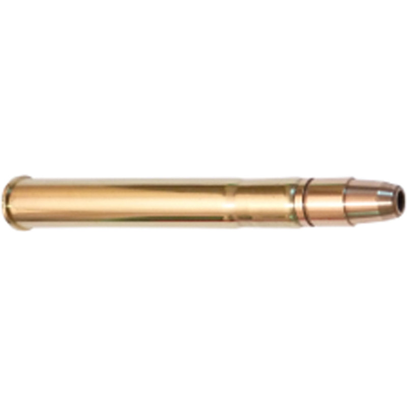 Munition grande chasse Sauvestre 9.3 x 74 R - spéciale battue