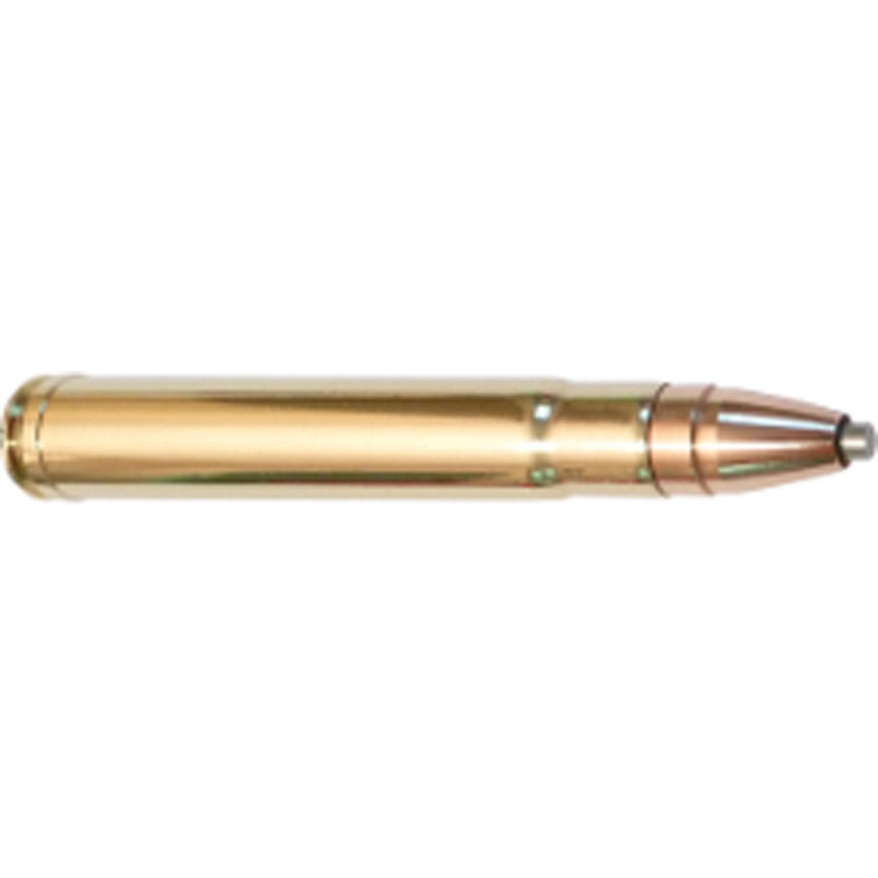 Munitions Sauvestre Cal. 375 H&H - spéciales gibier africain