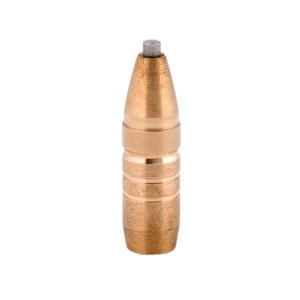 Munitions Sauvestre Cal. 375 H&H - spéciales gibier africain